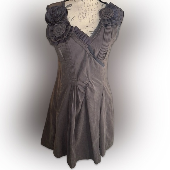 Ryu Dresses & Skirts - Ryu Dress